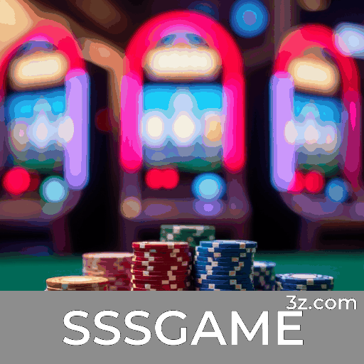 SSSGAME Bônus acumulado SSSGAME