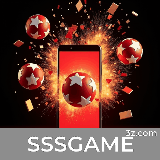 SSSGAME Bônus por convite SSSGAME