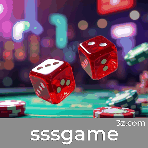 sssgame ssl image