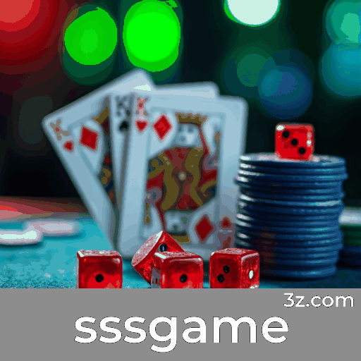 sssgame 