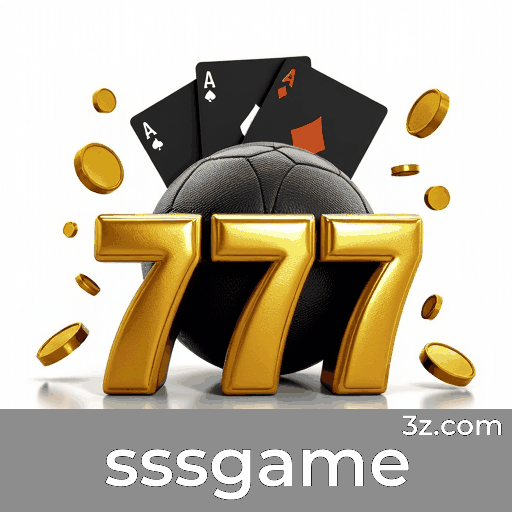 sssgame 