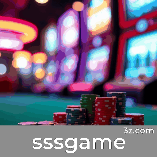 sssgame 