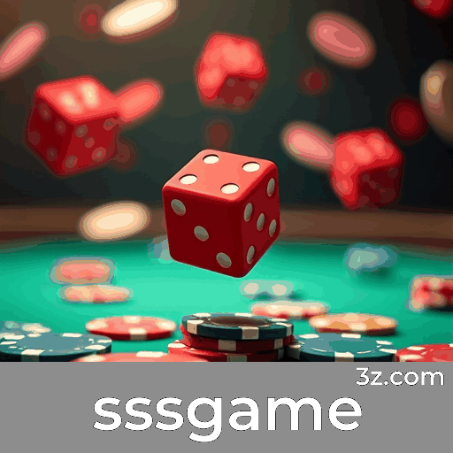 sssgame game mais image