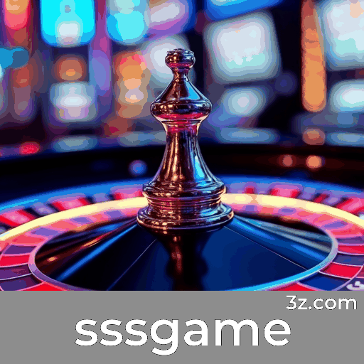 sssgame 