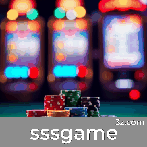 sssgame