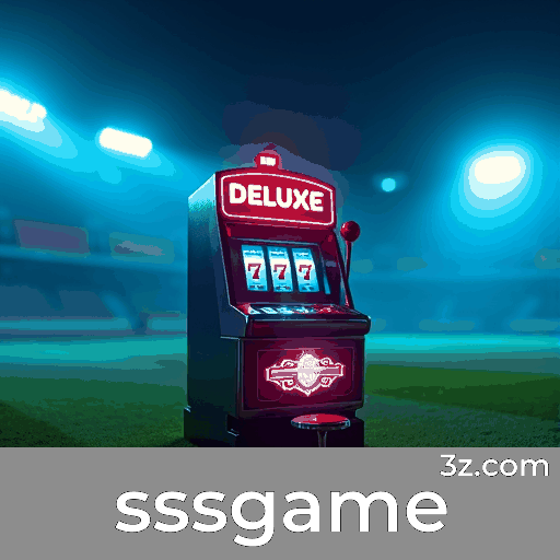 sssgame ssl image