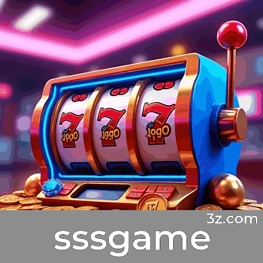 sssgame game mais image