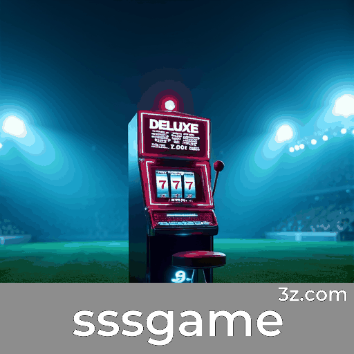 sssgame ssl image