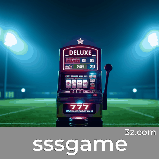 sssgame game mais image