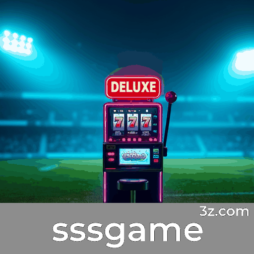 sssgame game mais image