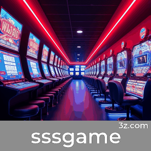 sssgame