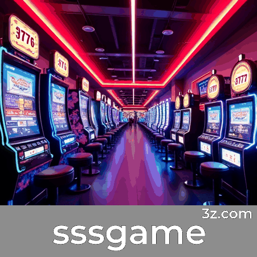 sssgame ssl image