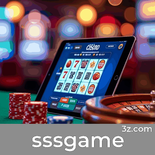 sssgame 